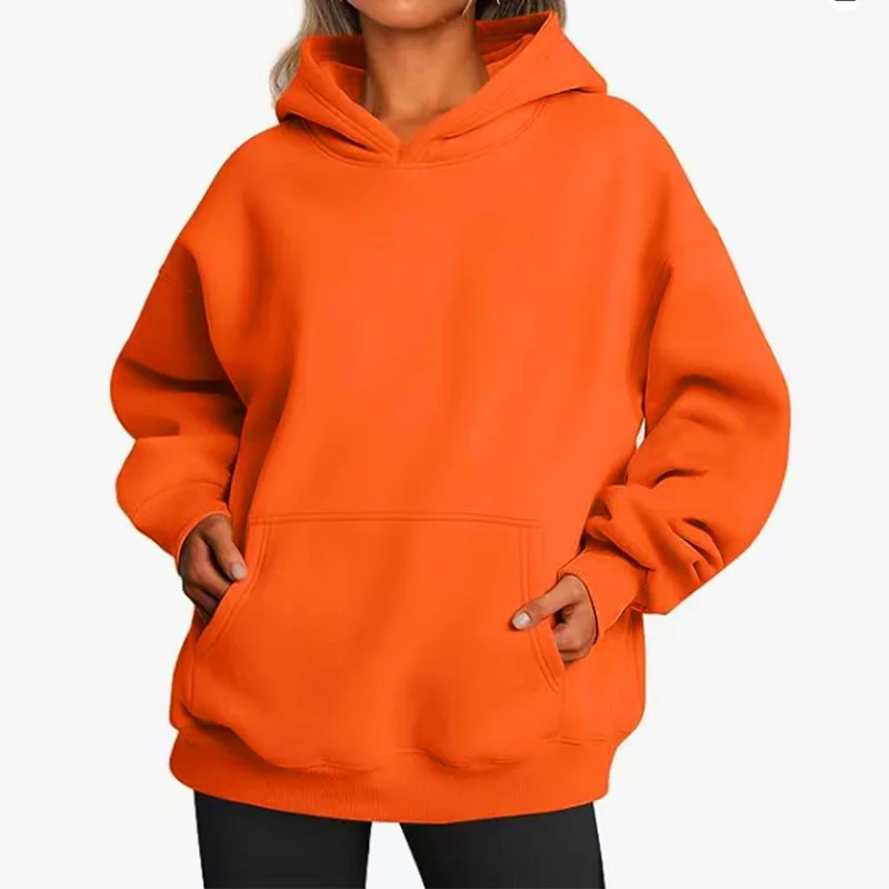 Sudaderas con capucha para mujer, jersey con capucha, camisetas de | Ropa de mujer · Omeda.es