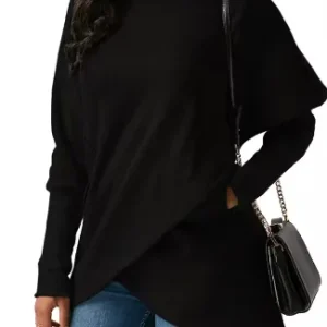 Sudaderas con capucha para mujer, moda informal, Top deportivo, | Ropa de mujer · Omeda.es