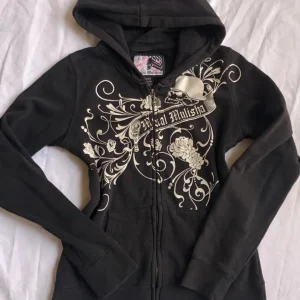 Sudaderas con capucha para mujer, ropa de los años 2000 Y2k Vintage | Ropa de mujer · Omeda.es