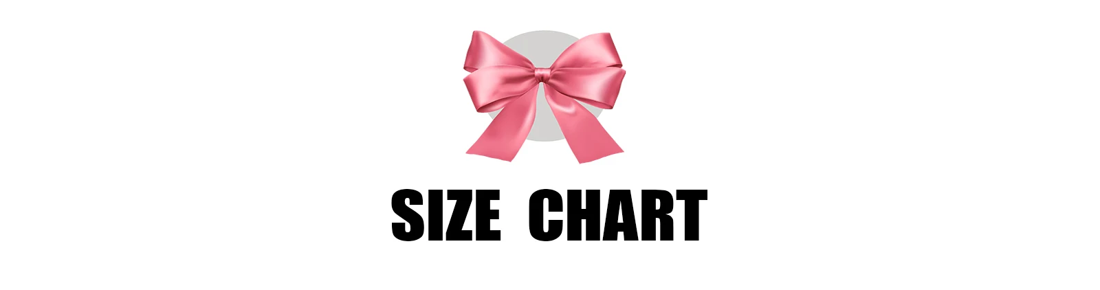 Sudaderas con capucha para mujer, ropa de calle Y2K, ropa estética | Ropa de mujer · Omeda.es - Imagen 2