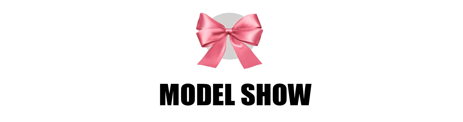 Sudaderas con capucha para mujer, ropa de calle Y2K, ropa estética | Ropa de mujer · Omeda.es - Imagen 4