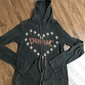 Sudaderas con capucha para mujer, ropa Y2k para mujer, sudaderas con | Ropa de mujer · Omeda.es