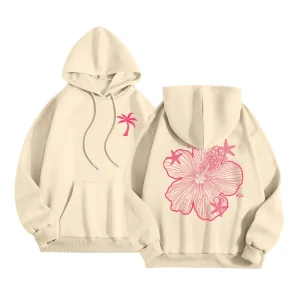 Sudaderas con capucha para mujer, Sudadera con capucha, sudadera | Ropa de mujer · Omeda.es