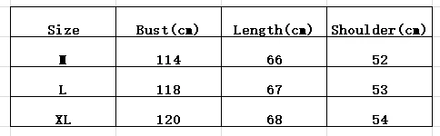 Sudaderas con capucha para mujer, sudaderas Retro de Color sólido con | Ropa de mujer · Omeda.es - Imagen 2