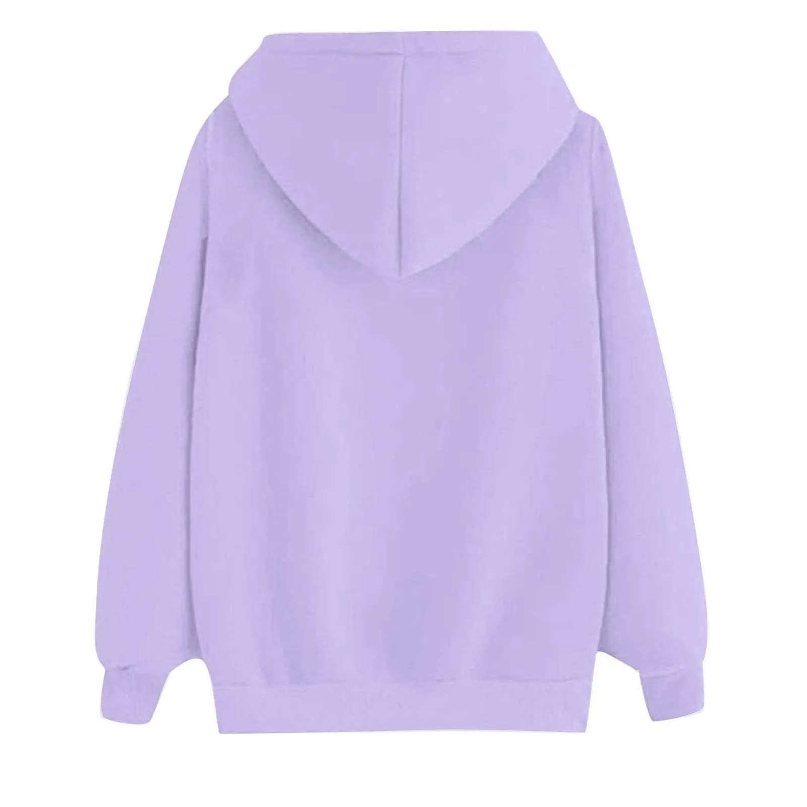 Sudaderas con capucha para mujer, Tops, blusa deportiva de manga | Ropa de mujer · Omeda.es - Imagen 19