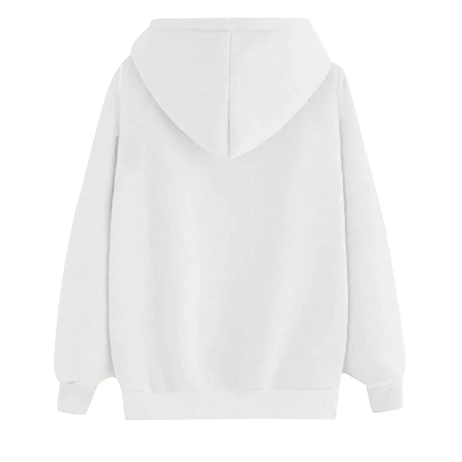 Sudaderas con capucha para mujer, Tops, blusa deportiva de manga | Ropa de mujer · Omeda.es - Imagen 24