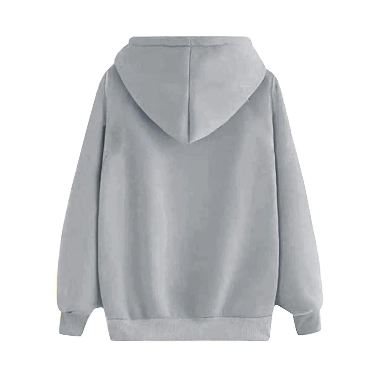 Sudaderas con capucha para mujer, Tops, blusa deportiva de manga | Ropa de mujer · Omeda.es - Imagen 26
