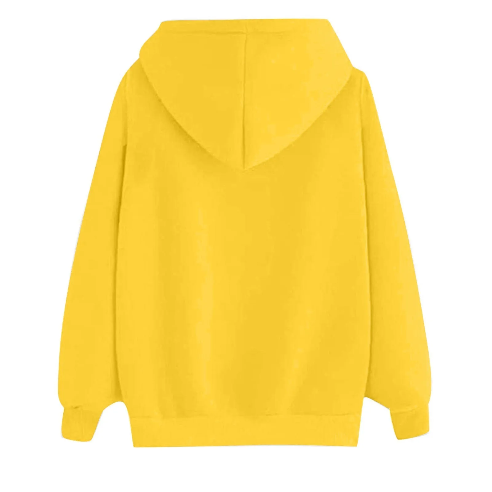 Sudaderas con capucha para mujer, Tops, blusa deportiva de manga | Ropa de mujer · Omeda.es - Imagen 28