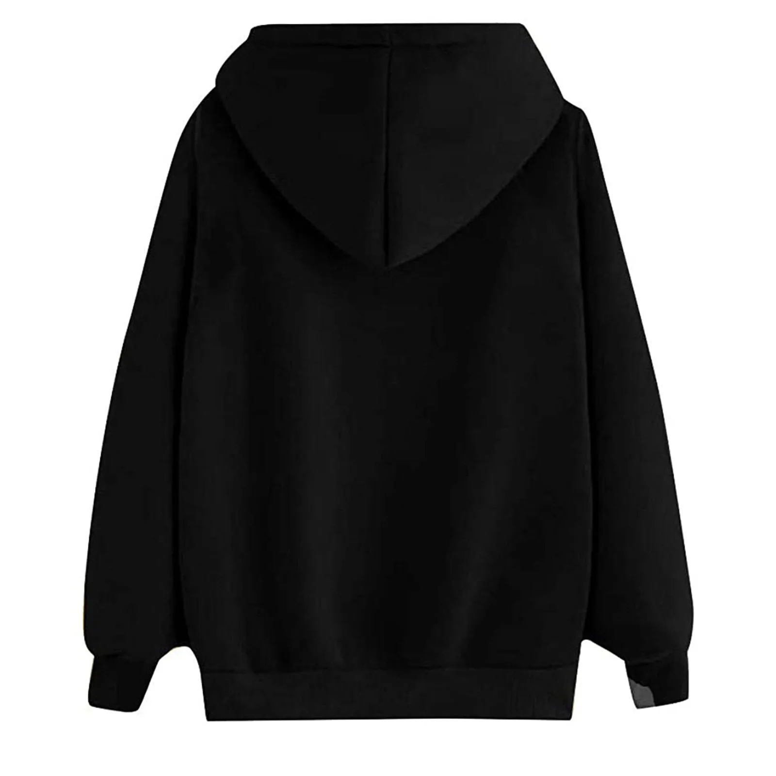 Sudaderas con capucha para mujer, Tops, blusa deportiva de manga | Ropa de mujer · Omeda.es - Imagen 30