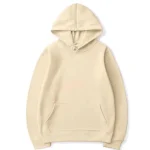 Sudaderas con cremallera para hombre, chaqueta informal con | Ropa de hombre · Omeda.es