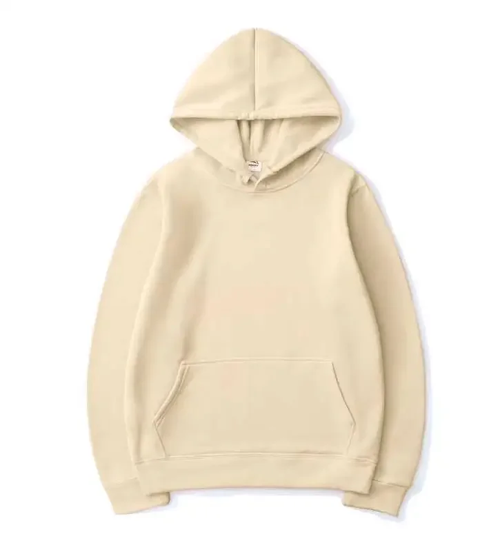 Sudaderas con cremallera para hombre, chaqueta informal con | Ropa de hombre · Omeda.es