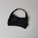 Sujetador deportivo para mujer, Top Halter sin costuras a prueba de | Ropa de mujer · Omeda.es