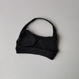 Sujetador deportivo para mujer, Top Halter sin costuras a prueba de | Ropa de mujer · Omeda.es