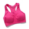 Sujetador deportivo para mujer, Top Push Up, ropa interior para | Ropa de mujer · Omeda.es