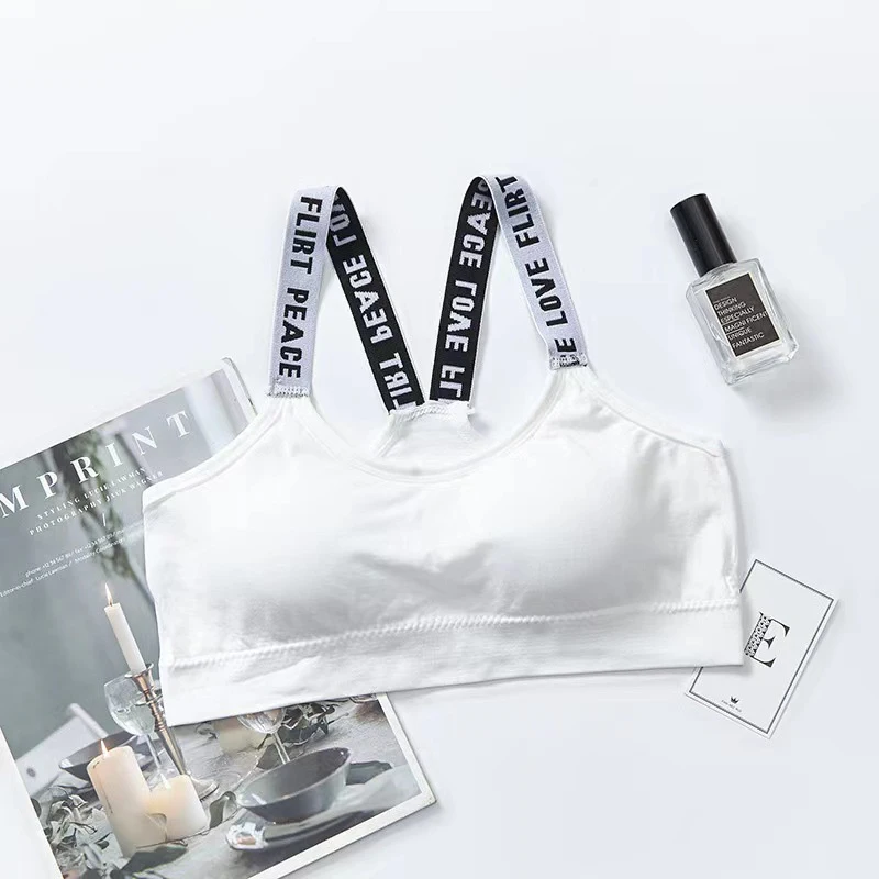 Sujetador deportivo Sexy para mujer, Tops para gimnasio, Fitness, | Ropa de mujer · Omeda.es - Imagen 19