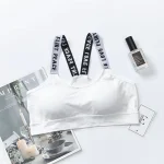 Sujetador deportivo Sexy para mujer, Tops para gimnasio, Top para | Ropa de mujer · Omeda.es