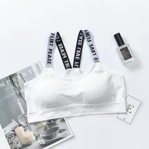 Sujetador deportivo Sexy para mujer, Tops para gimnasio, Top para | Ropa de mujer · Omeda.es