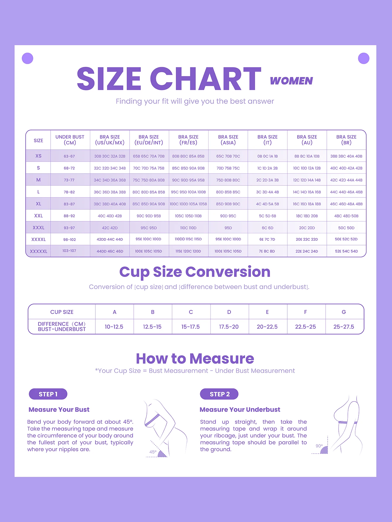 Sujetador de encaje Sexy elegante para mujer, ropa interior cómoda a | Ropa de mujer · Omeda.es - Imagen 2