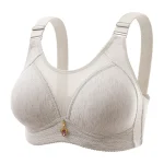 Sujetador para mujer, cómodo, antideslizante, Push-up, deportivo, con | Ropa de mujer · Omeda.es