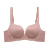 Sujetador de mujer nuevo sujetador push-up para pecho pequeño | Ropa de mujer · Omeda.es