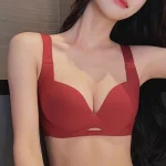 Sujetador Push Up para mujer, lencería Sexy, ropa interior acolchada | Ropa de mujer · Omeda.es