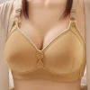 Sujetador Push Up de talla grande para mujer, Bralette Sexy sin aros, | Ropa de mujer · Omeda.es