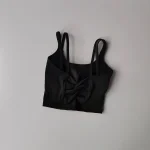 Sujetadores deportivos para mujer, Top deportivo, lencería Sexy, | Ropa de mujer · Omeda.es
