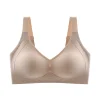Sujetadores inalámbricos para mujer, sujetador de cobertura completa | Ropa de mujer · Omeda.es