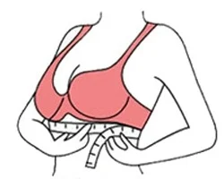 Sujetadores inalámbricos para mujer, sujetador de cobertura completa | Ropa de mujer · Omeda.es - Imagen 2