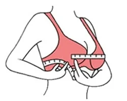 Sujetadores inalámbricos para mujer, sujetador de cobertura completa | Ropa de mujer · Omeda.es - Imagen 3