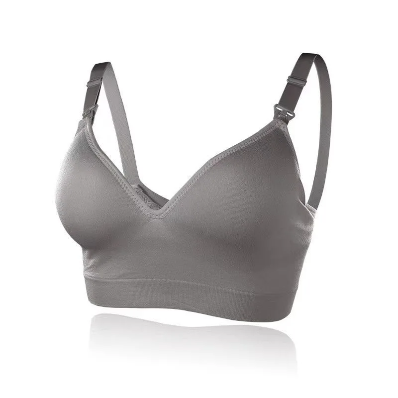 Sujetadores push-up para mujer, ropa interior que levanta, previene | Ropa de mujer · Omeda.es