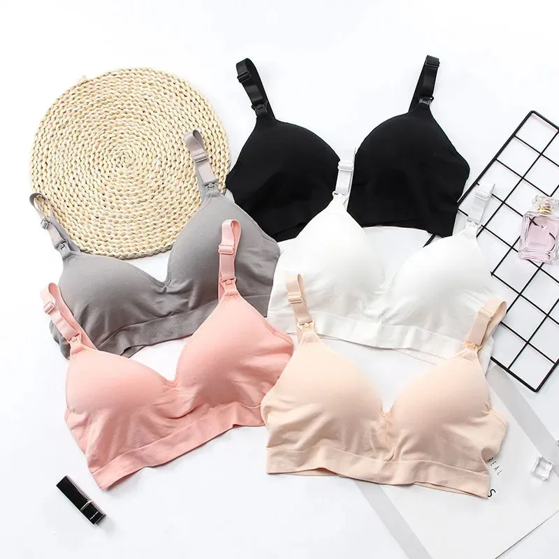 Sujetadores push-up para mujer, ropa interior que levanta, previene | Ropa de mujer · Omeda.es - Imagen 10