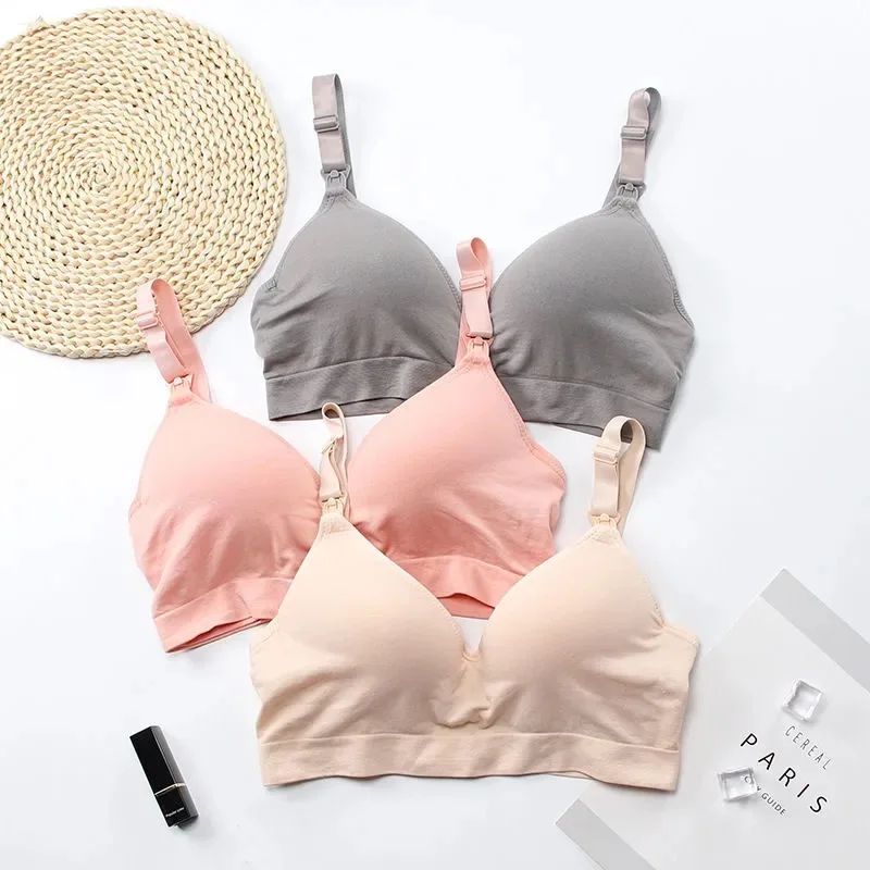 Sujetadores push-up para mujer, ropa interior que levanta, previene | Ropa de mujer · Omeda.es - Imagen 11