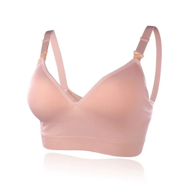 Sujetadores push-up para mujer, ropa interior que levanta, previene | Ropa de mujer · Omeda.es - Imagen 20