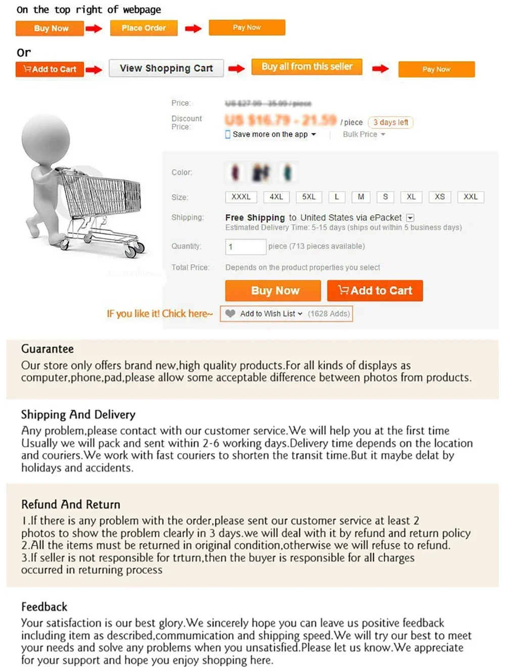 Tacones altos incluyen tacones de baile latino antideslizantes, | Zapatos y calzado · Omeda.es - Imagen 4