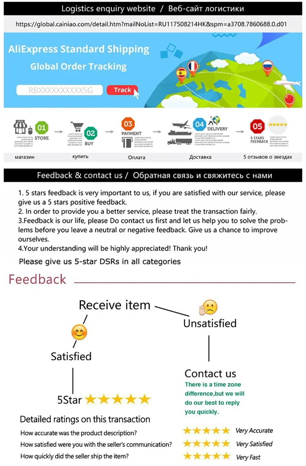 Tacones altos incluyen tacones de baile latino antideslizantes, | Zapatos y calzado · Omeda.es - Imagen 5