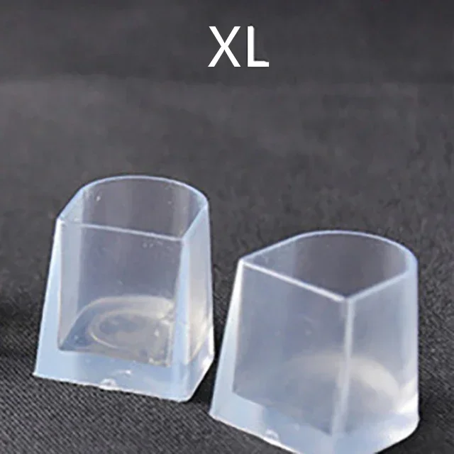 Tacones altos incluyen tacones de baile latino antideslizantes, | Zapatos y calzado · Omeda.es - Imagen 6