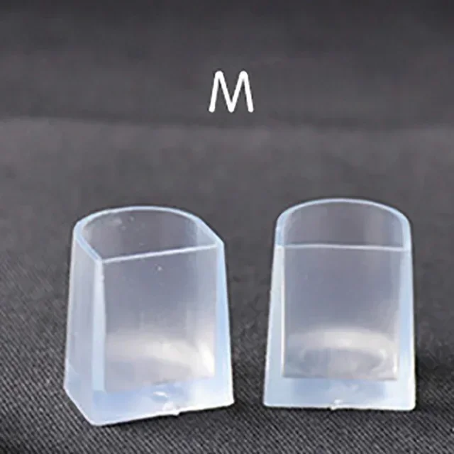 Tacones altos incluyen tacones de baile latino antideslizantes, | Zapatos y calzado · Omeda.es - Imagen 8