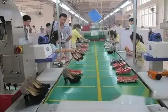 Tacones altos para mujer 2025 verano otoño estilo francés mujer tacón | Zapatos y calzado · Omeda.es - Imagen 10