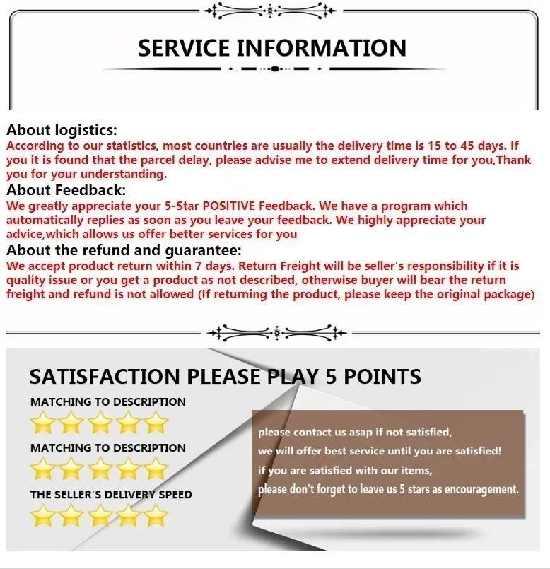 Tacones altos para mujer 2025 verano otoño estilo francés mujer tacón | Zapatos y calzado · Omeda.es - Imagen 11