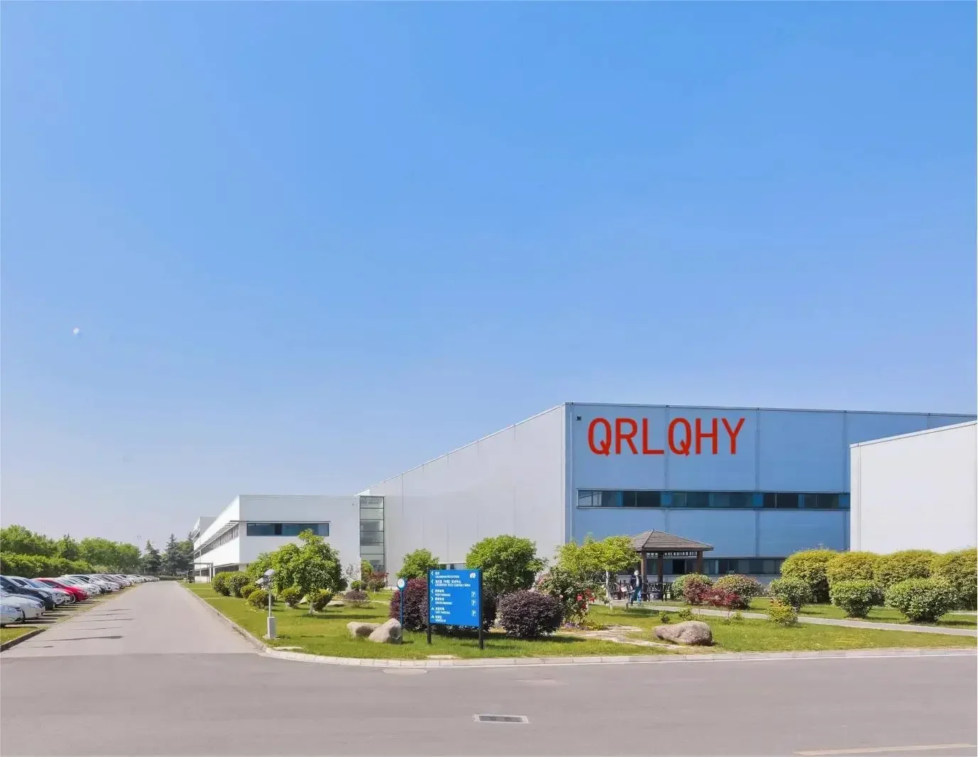 Tacones altos para mujer 2025 verano otoño estilo francés mujer tacón | Zapatos y calzado · Omeda.es - Imagen 9