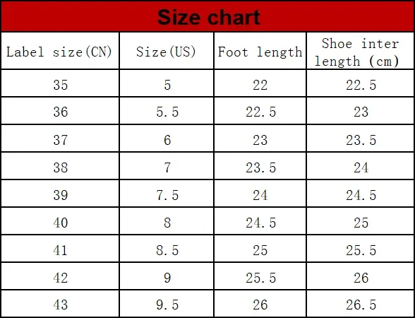 Tacones altos para Mujer, botas hasta la rodilla, Zapatos de cuero | Zapatos y calzado · Omeda.es - Imagen 2