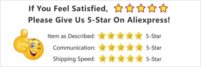 Tacones altos para Mujer, botas hasta la rodilla, Zapatos de cuero | Zapatos y calzado · Omeda.es - Imagen 9