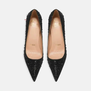 Tacones altos para mujer, estilo estrella, suela roja Sexy, marca de | Zapatos y calzado · Omeda.es