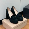 Tacones altos para mujer, tacones ultrafinos, plataforma Sexy | Zapatos y calzado · Omeda.es