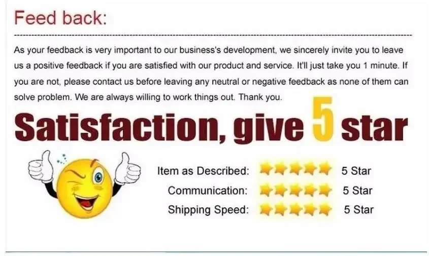 Tacones altos Tacones delgados para mujer Nuevos zapatos de boda | Zapatos y calzado · Omeda.es - Imagen 16