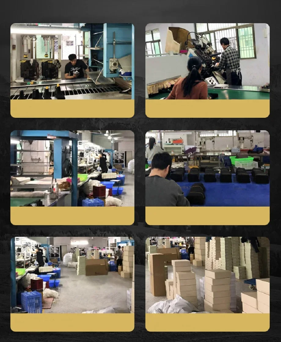 Tacones altos Tacones delgados para mujer Nuevos zapatos de boda | Zapatos y calzado · Omeda.es - Imagen 17