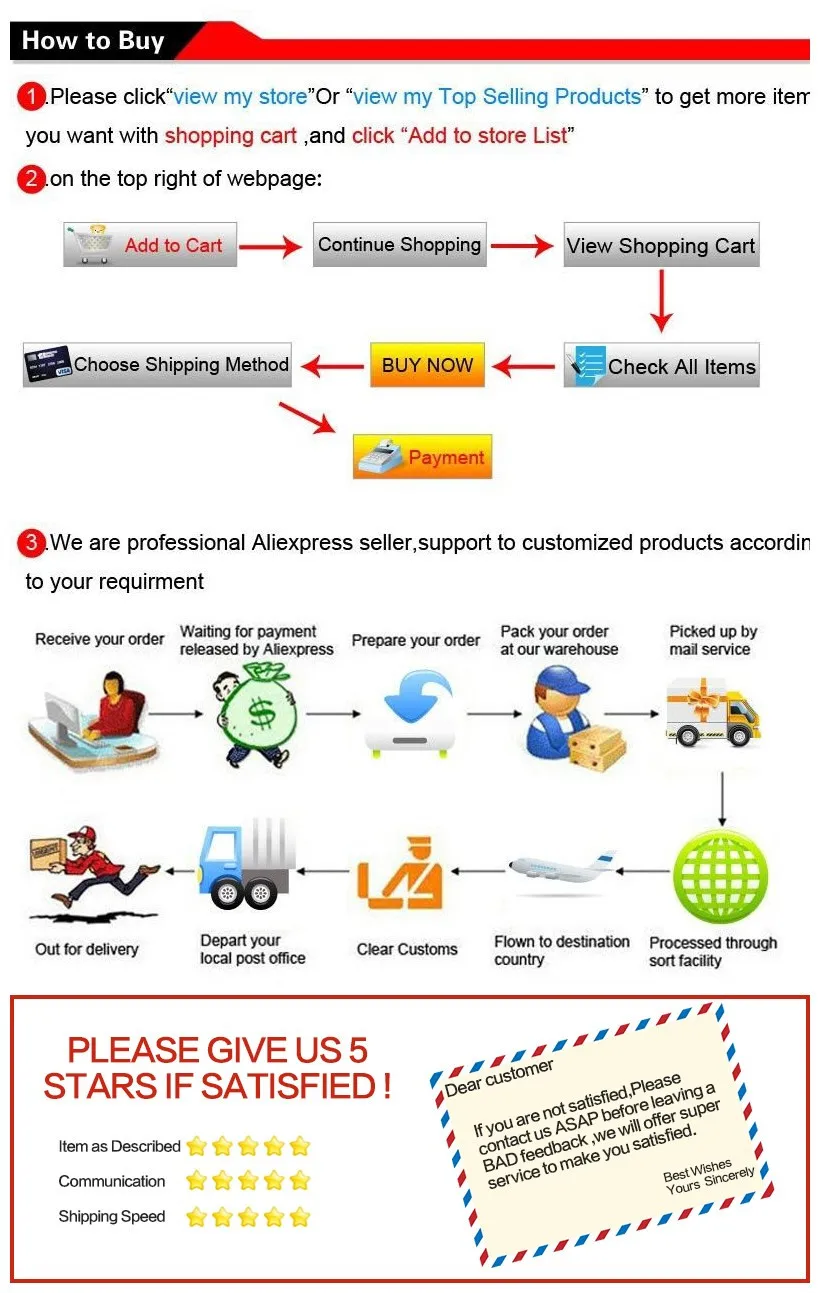 Tacones altos, zapatos de boda para mujer, tacones dorados para | Zapatos y calzado · Omeda.es - Imagen 9