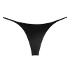 Tanga Sexy de cintura baja para mujer, ropa interior con Cinturón | Ropa de mujer · Omeda.es