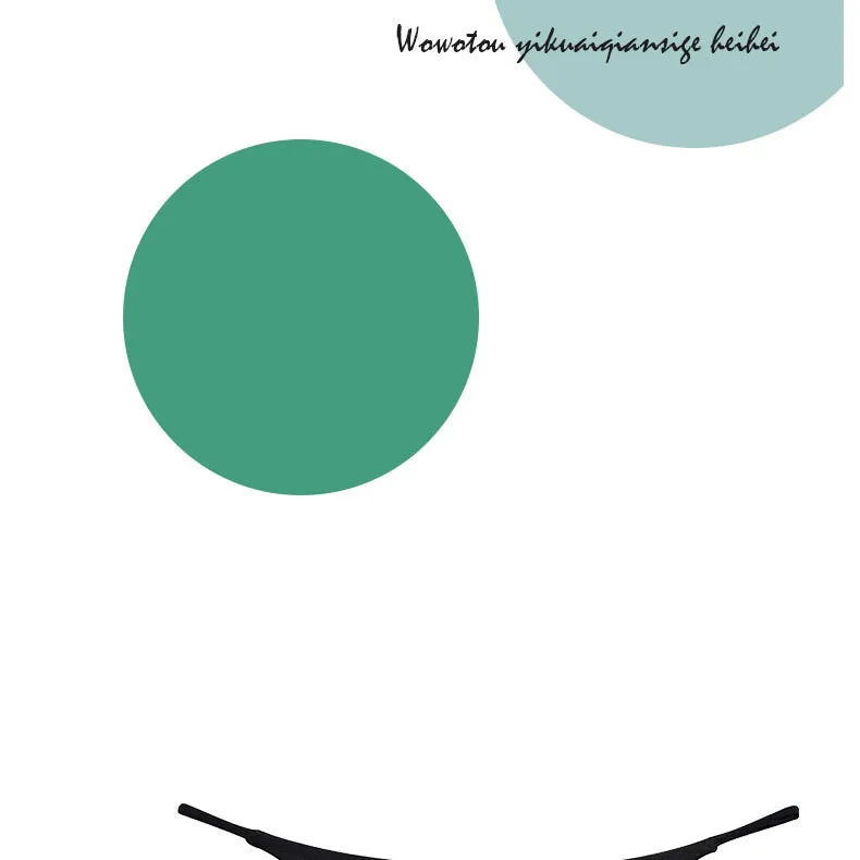 Tanga Sexy de cintura baja para mujer, ropa interior con Cinturón | Ropa de mujer · Omeda.es - Imagen 15